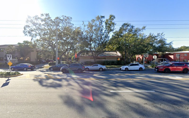 461851 wm. fletcher belcher law office