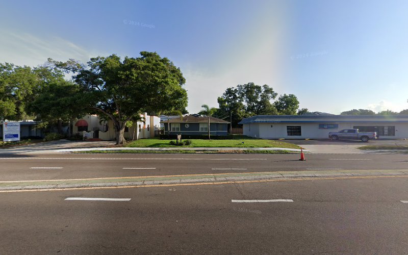 462065 wolfe may p.a. 8212 attorneys at law
