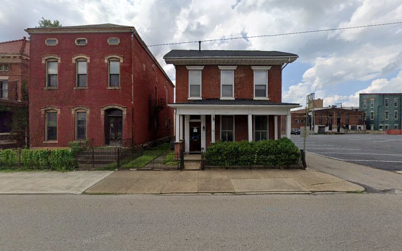 462085 wolfe james b