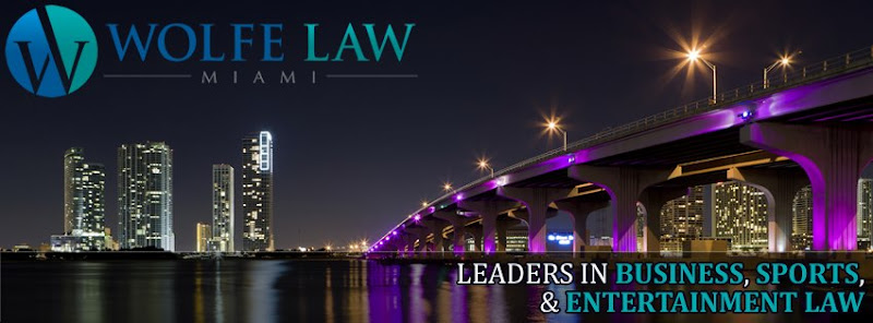 462094 wolfe law miami