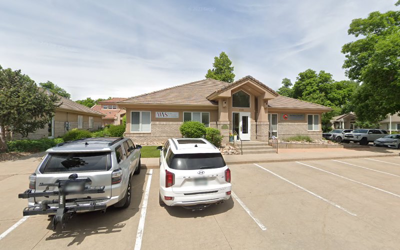 462125 wolfe van ackern stephenson llp