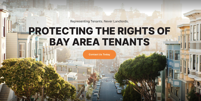 462201 wolford wayne llp