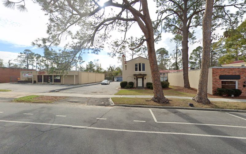 462219 wolfson osmus llc