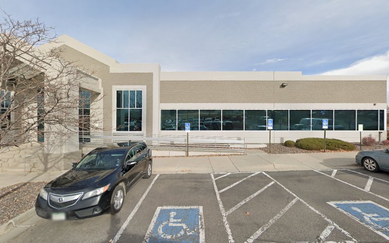 462252 wollard law firm pc