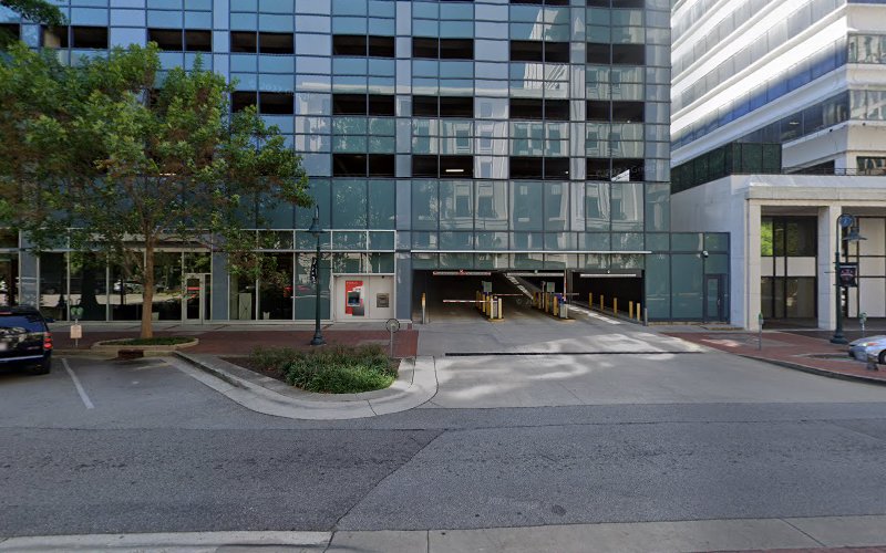 462337 womble bond dickinson us llp