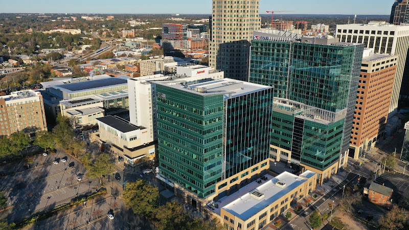 462345 womble bond dickinson us llp