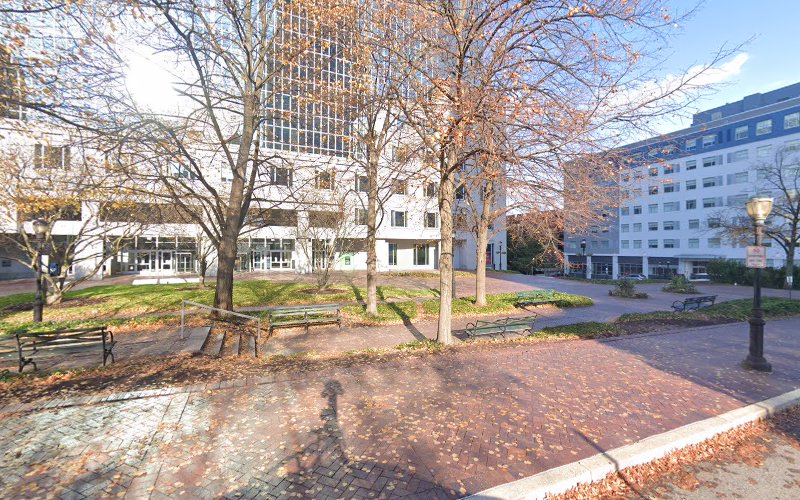 462348 womble bond dickinson us llp