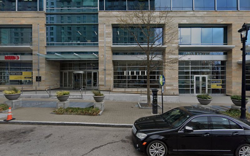 462356 womble bond dickinson us llp 8211 richard a. prosser attorney