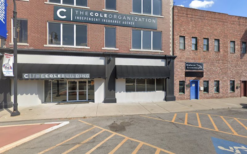 462385 womens advocate resource center