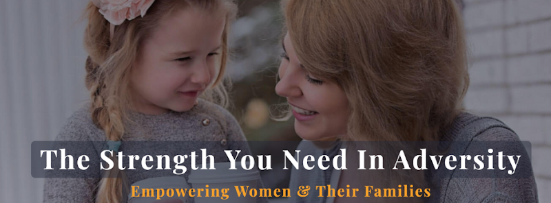 462389 womens divorce family law group by haid and teich