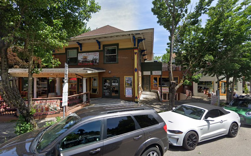 462422 wong jeffrey m