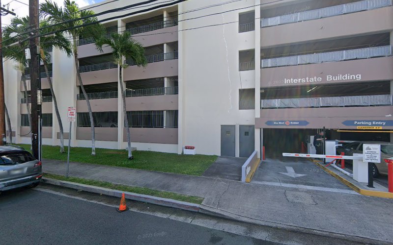 462430 wong rodwin l