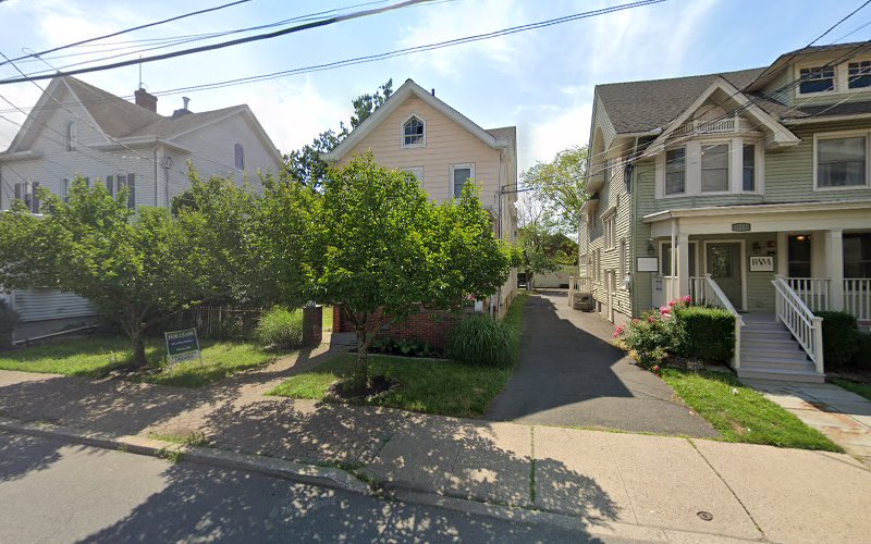 462436 wong taylor kathy c