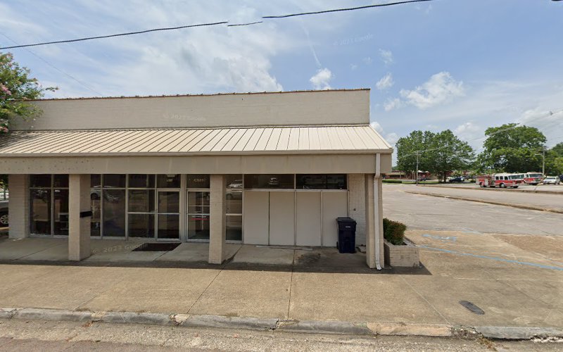 462452 wood carlton p.c