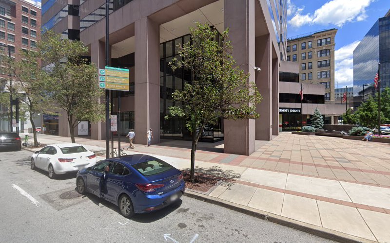 462468 wood lamping llp david p. scott esq