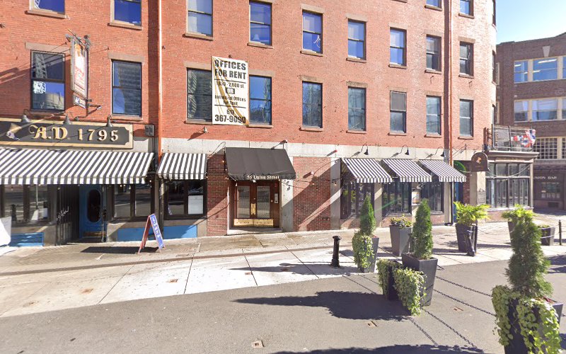 462494 wood and nathanson llp
