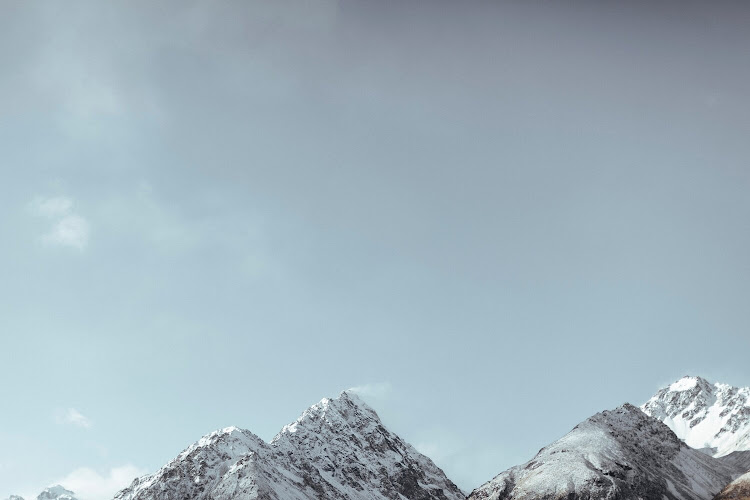 Feature image