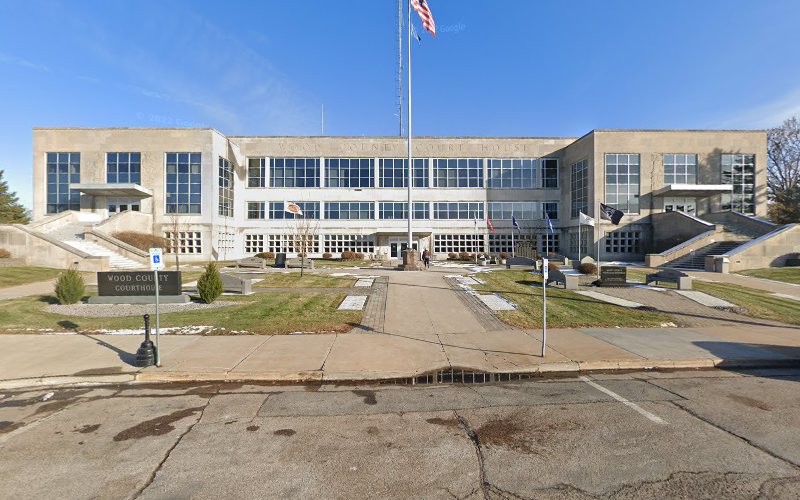 462508 wood county district attorney