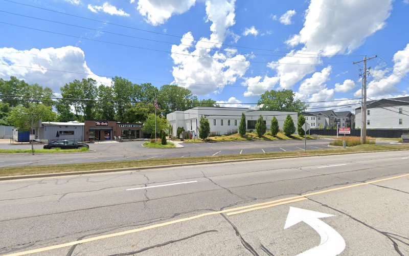 462531 wood jr thomas c