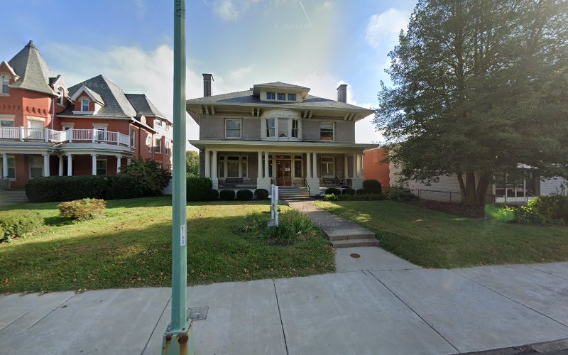 462553 wood law office