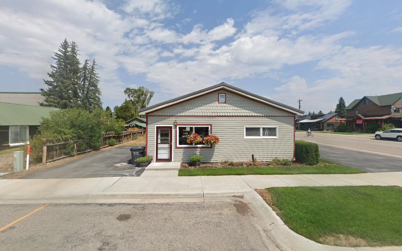 462561 wood law offices
