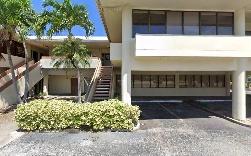 462602 wood title insurance agency fl