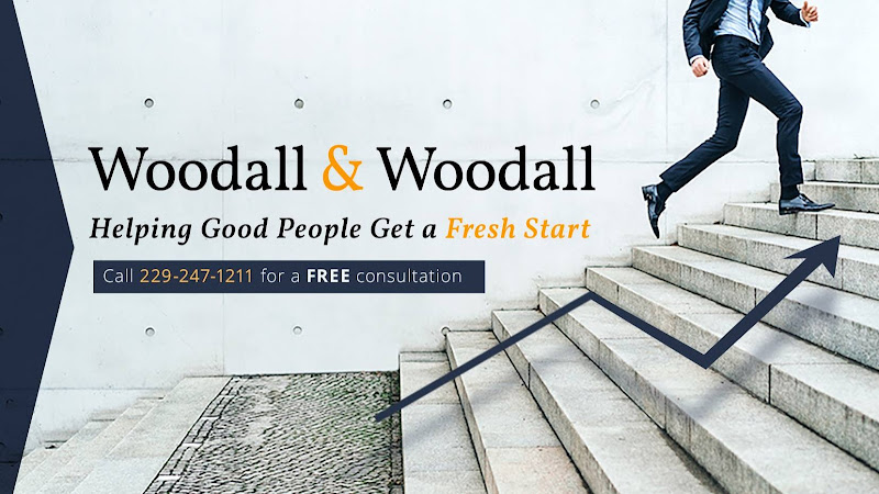 462614 woodall woodall