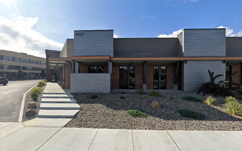 462660 woodard rachel w