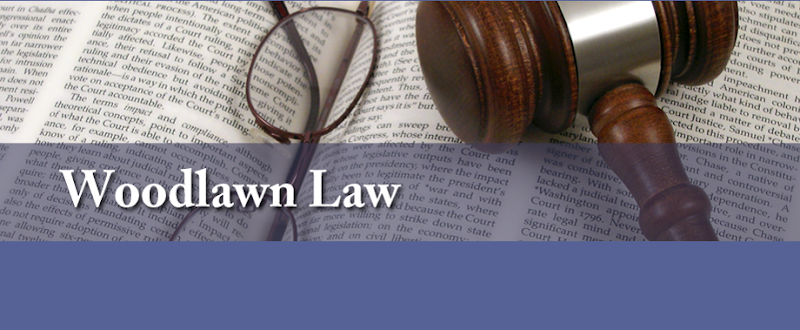 462734 woodlawn law offices