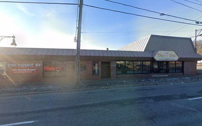 462764 woodruff mathis
