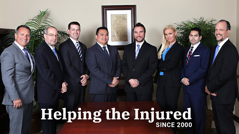 462774 woodruff johnson evans law offices