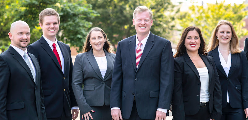 462809 woods woods the veterans firm
