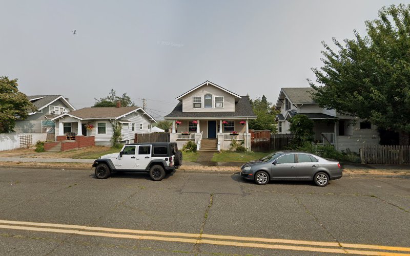 462862 woods law office pllc