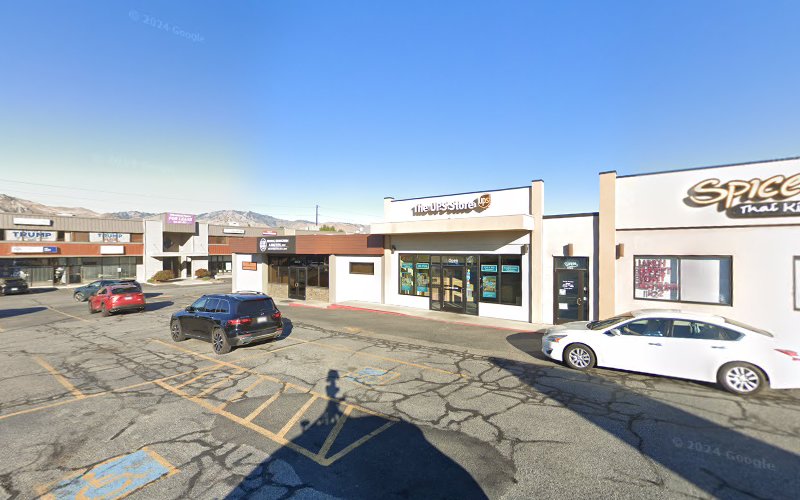 462909 woods brangwin bratton pllc