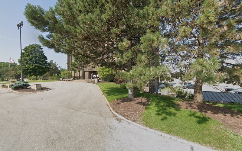 462953 woodward patrick l