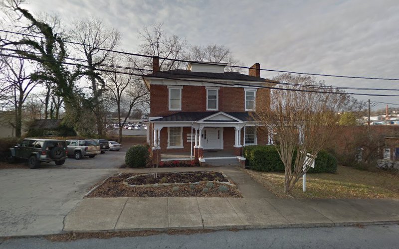 462975 woody smith attorney at law