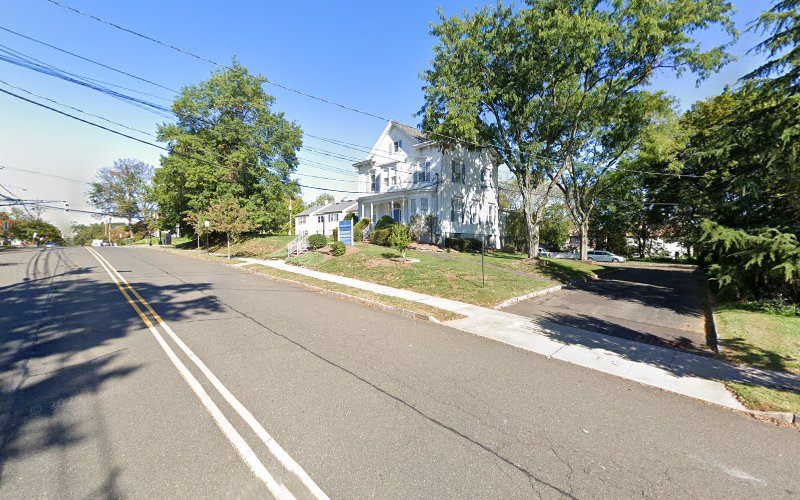 463028 woolson sutphen anderson