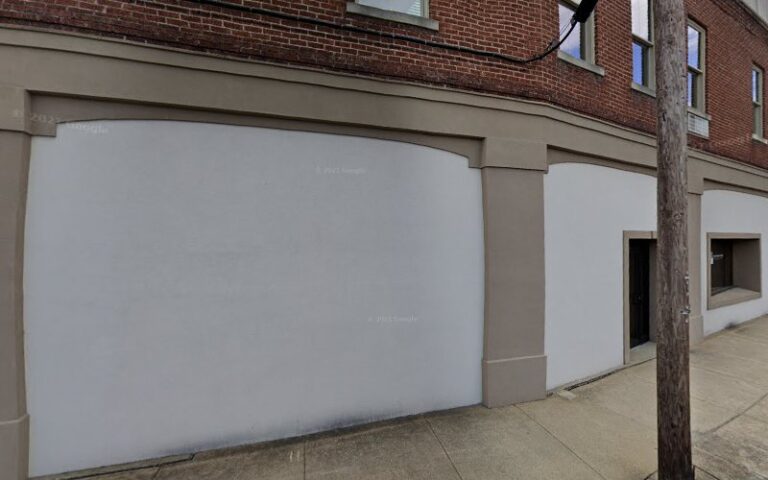Feature image
