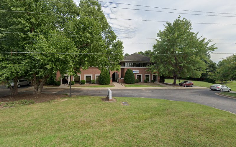 463077 wootton lance a