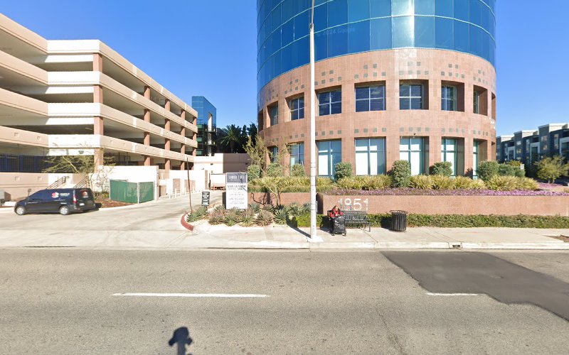 463357 worthe hanson worthe a law corporation