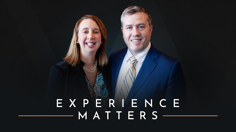 463377 worthley law llc