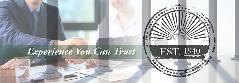 463393 wotitzky law firm
