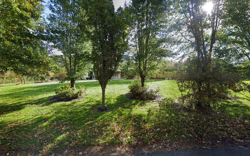 463434 wrentham law firm law office of kenneth l. harvey