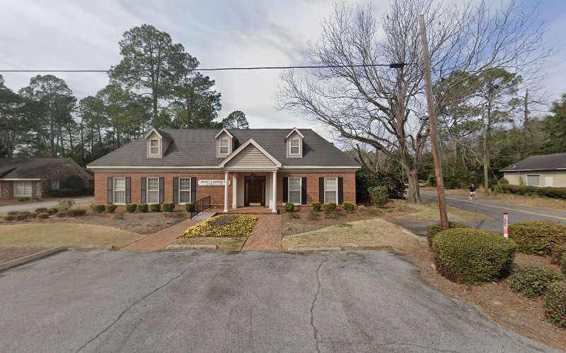 463447 wright edwards pc