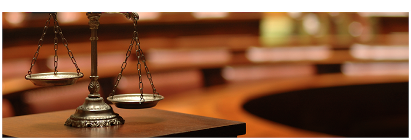 463457 wright schulte llc