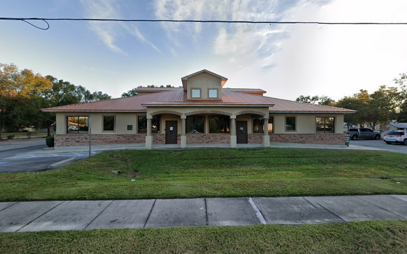 463492 wright cheri j