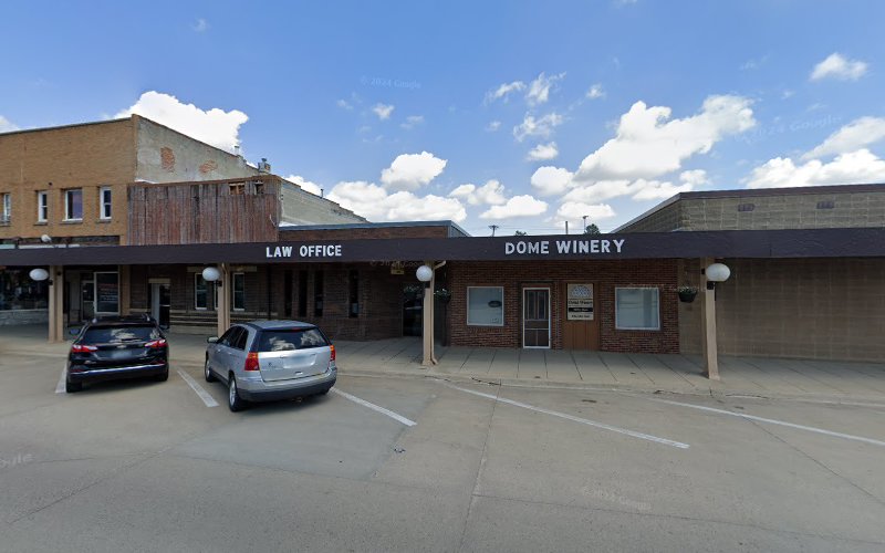 463498 wright county attorney