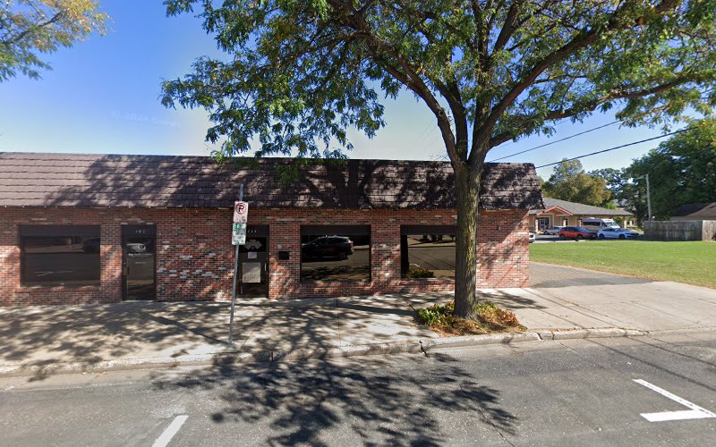 463514 wright elder law