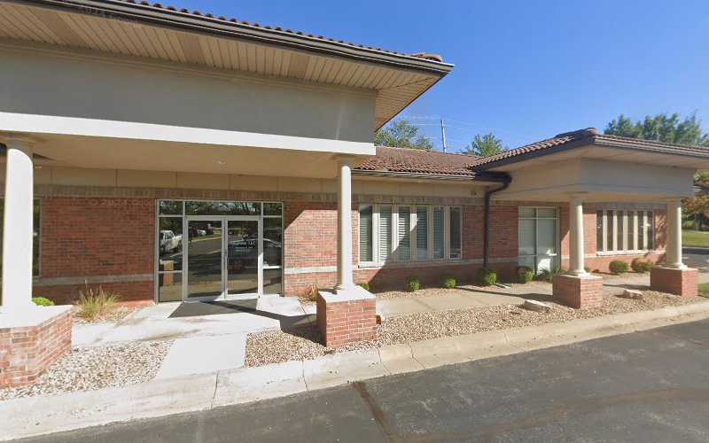 463541 wright green baughman llc