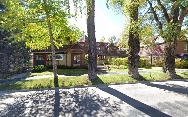 463583 wright law aspen llp
